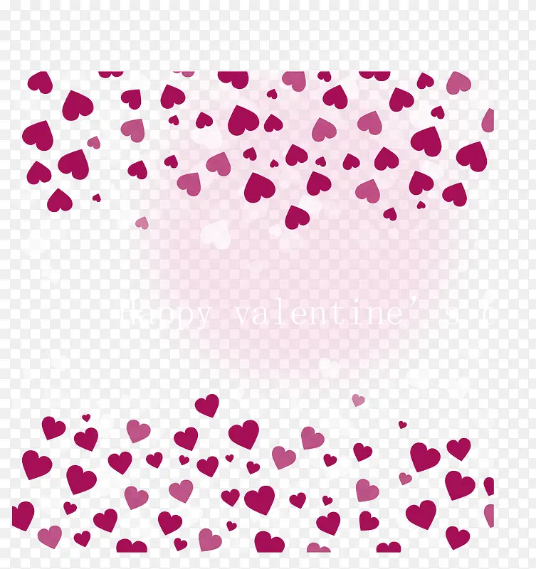 ʸ���������˽��ز�-������