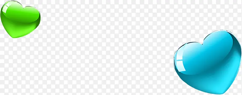 �������˽ڰ���װ��Ʒ-������