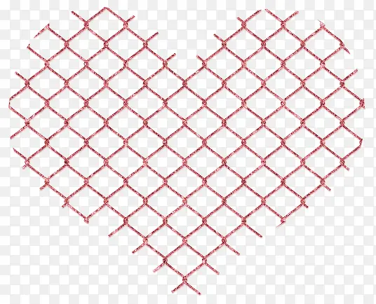 ���ΰ�����-������