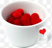 ���Ŀ��ȱ���Ϧ���˽�-������