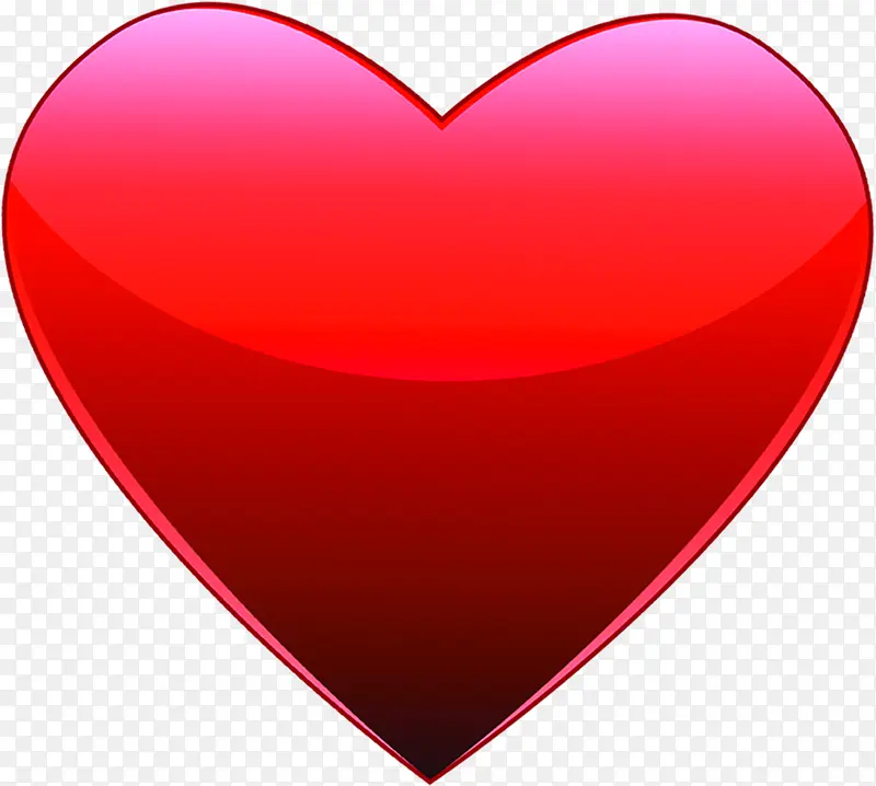 ��Ϧ���˽ں�ɫ����-������