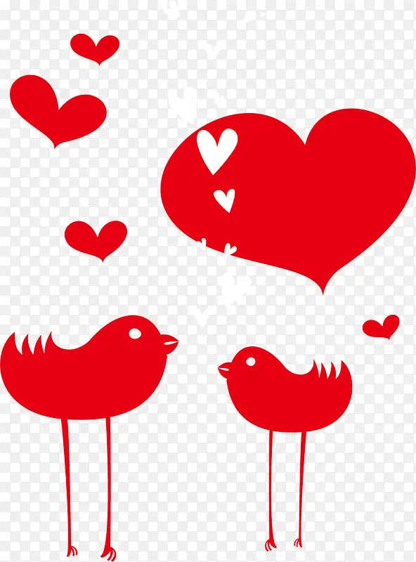 ����С���ز�-������