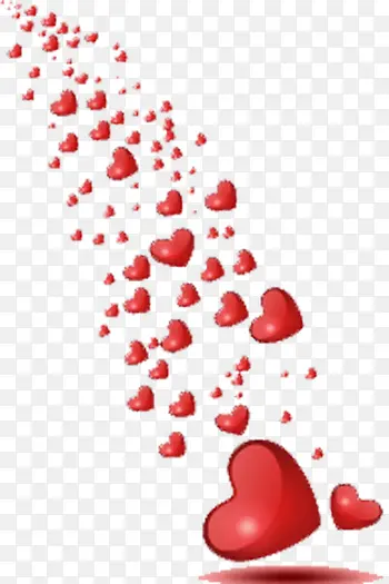 ����������Ϧ���˽�-������