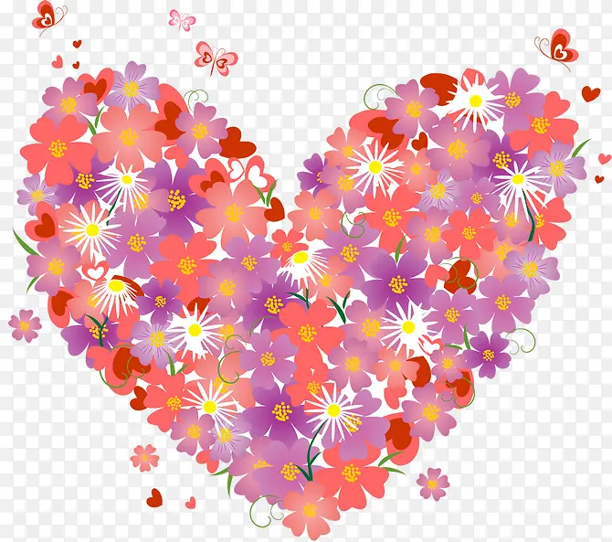 214���˽ڻ��䰮��-������