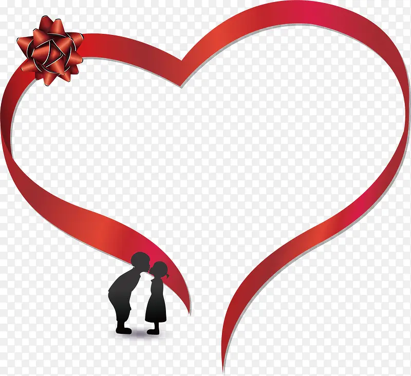 �����ز�-������