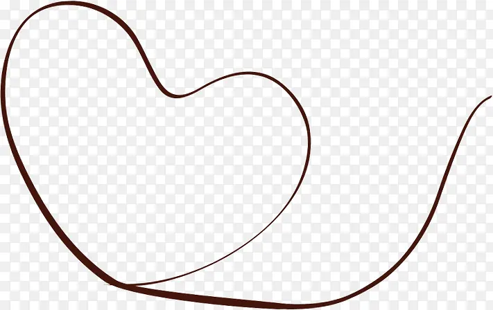 �������˽�ͼƬ-������