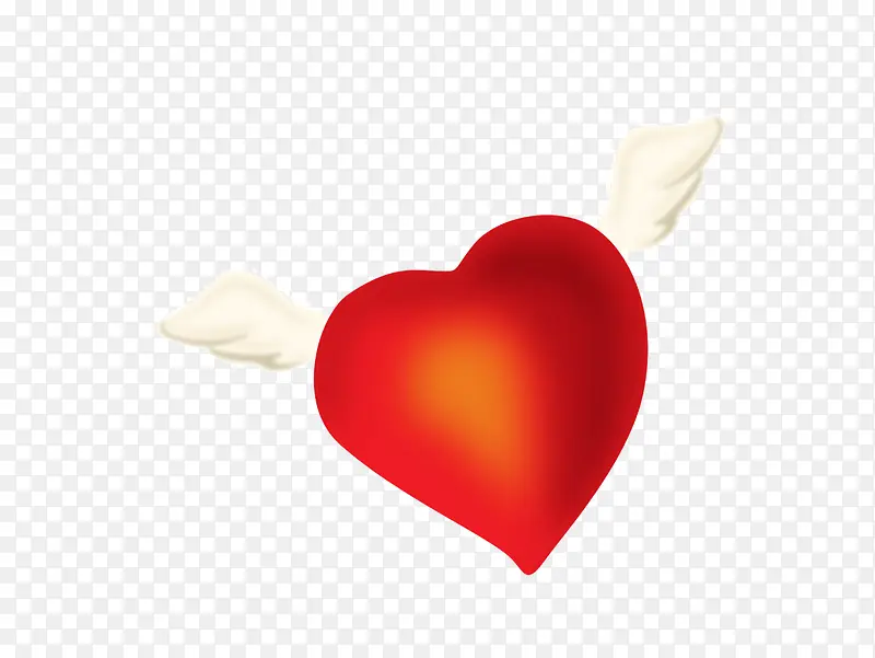 214���˽ڰ����ز�-������