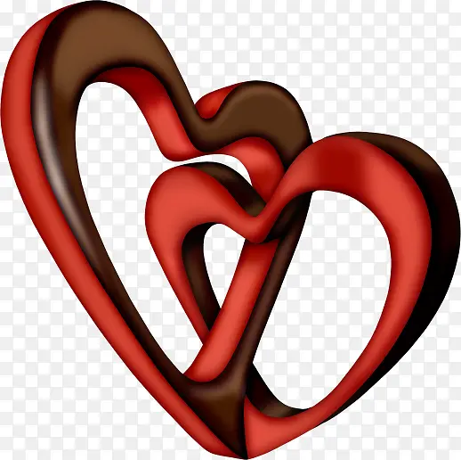 214���˽ڰ���-������