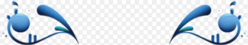 ���˽�ƴ�Ӱ��ĵ���-������