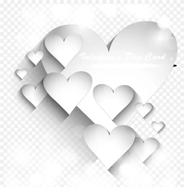 ʸ�����ı�ƽ���ز�-������