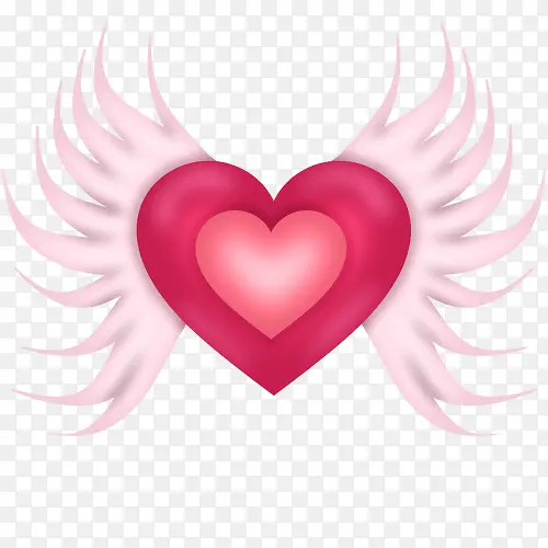 214���˽ڰ��� ͼ��-������