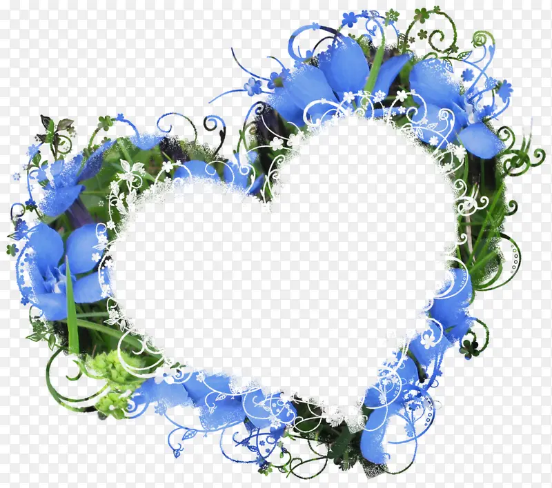 214���˽ڻ��䰮��-������