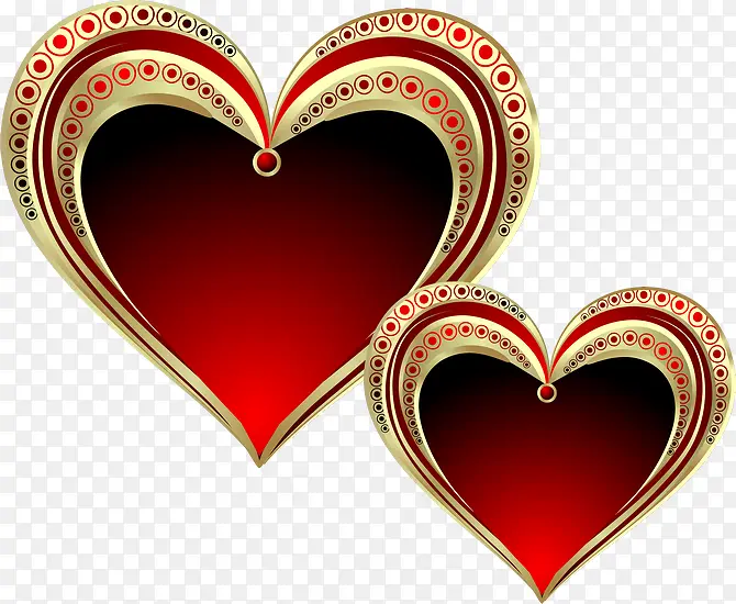 214���˽ڰ���-������