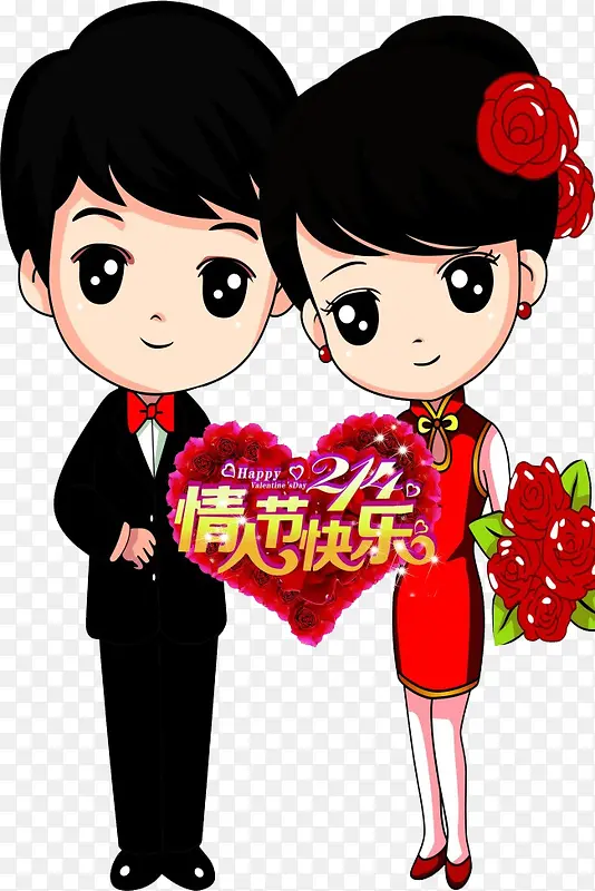 ���˽ڿ���-������