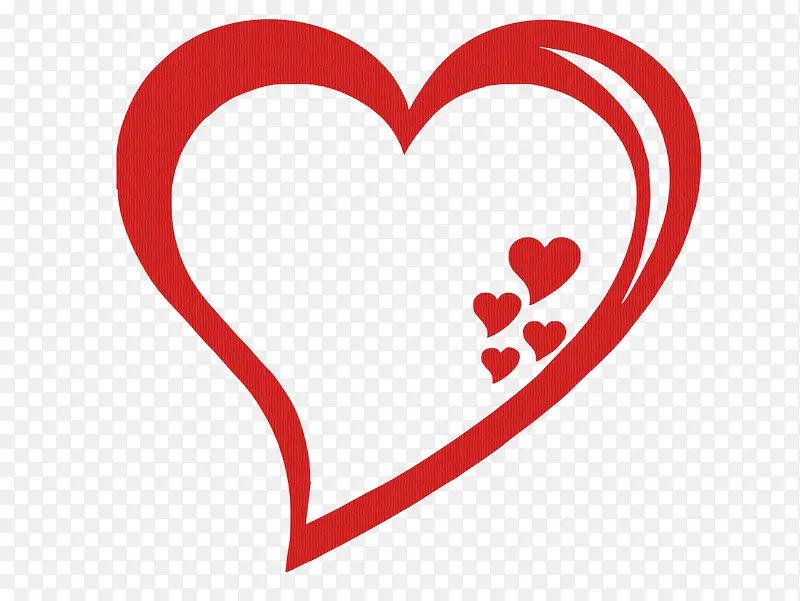 214���˽��زİ���Ư��-������