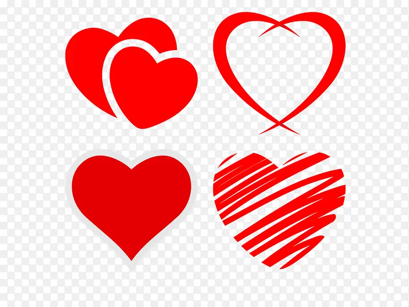 214Ư�����˽ڰ����ز�-������