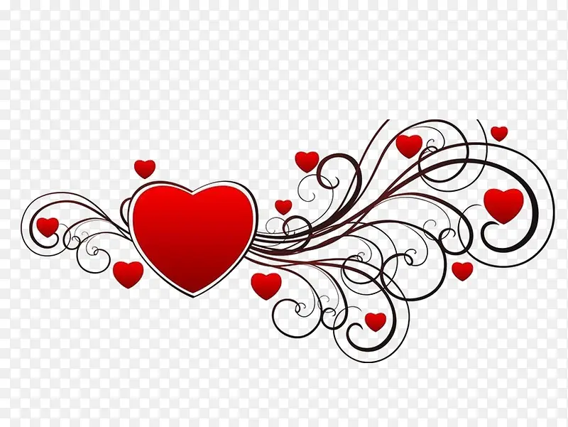 214���˽ں�ɫ����Ʈ���ز�-������