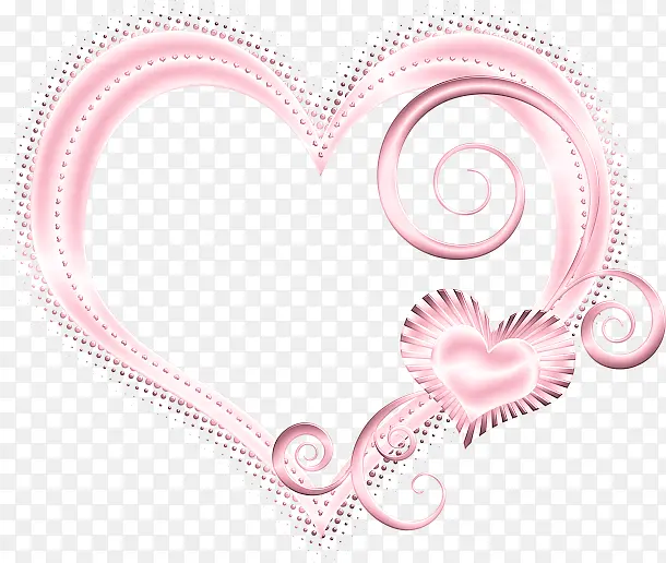 214��ɫ����-������