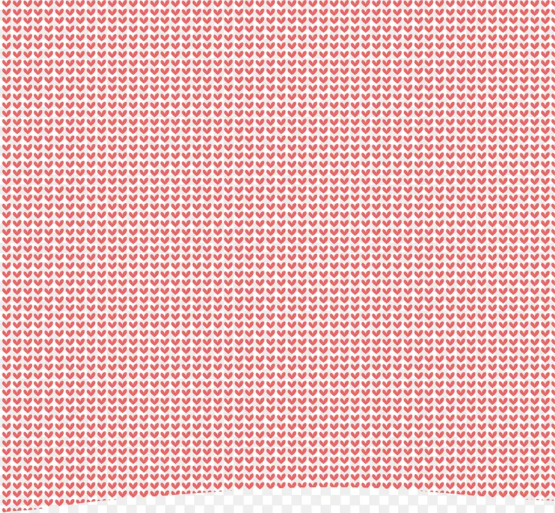 ʸ����ɫ���Ļ��Ʊ����ز�-������