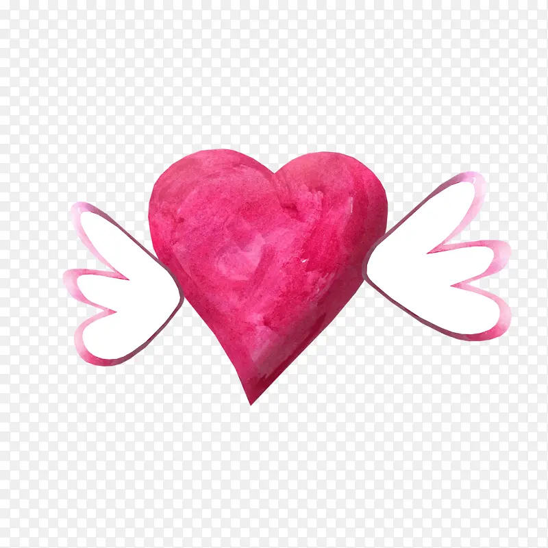 214���˽ڰ���-������