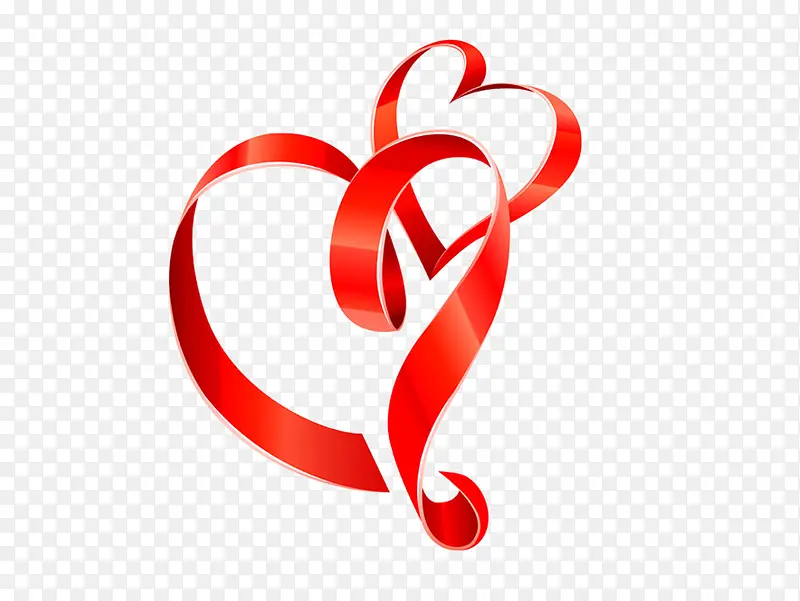 214���˽ڲʴ������ز����-������