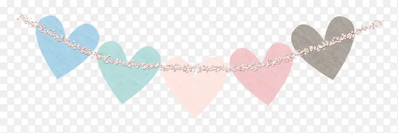 214���˽ڰ���װ��Ʒ-������