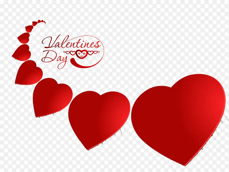 214Ư�����������ز�-������