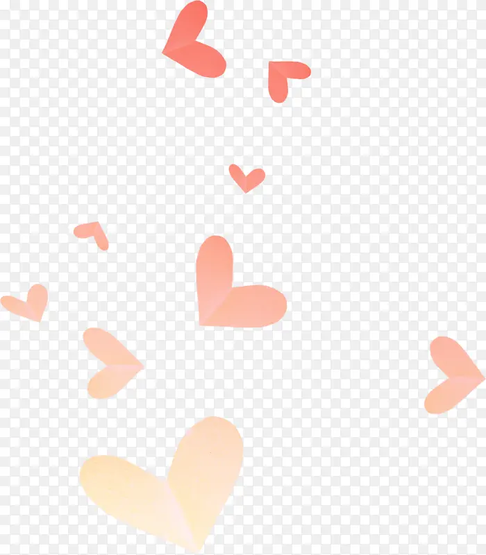 214���˽�Ư������-������