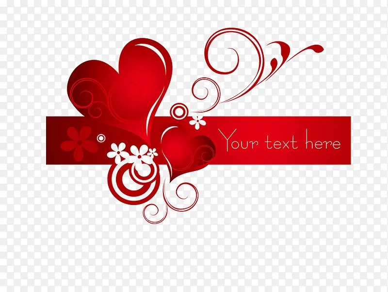 ���˽�214�ز����-������