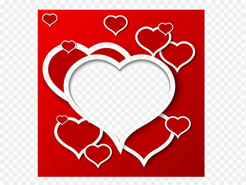 214���˽��زİ��Ŀ�-������