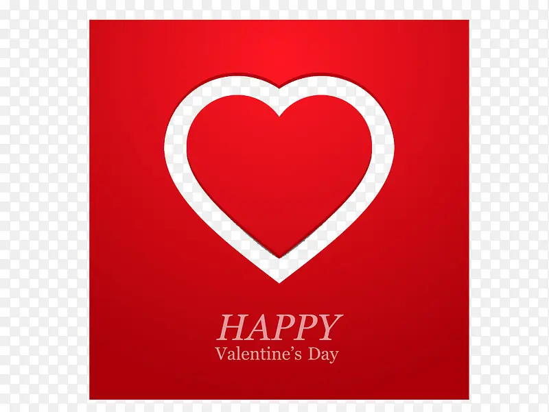 214���˽��زİ������-������