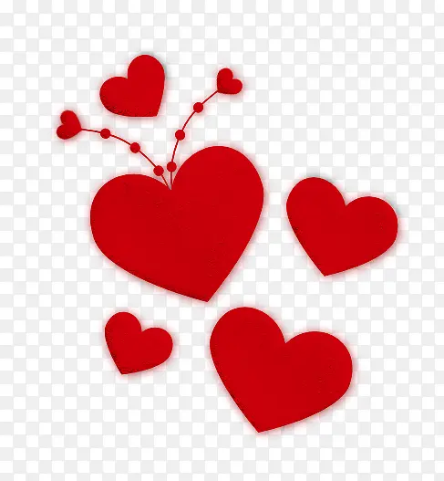 214���˽ڰ���ͼ��-������