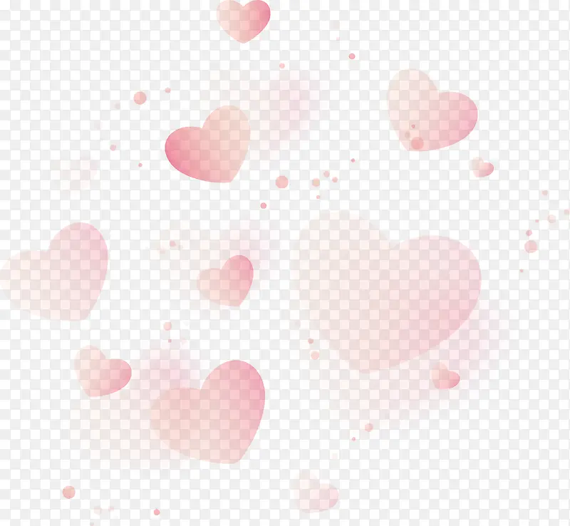 ���ĵ���-������