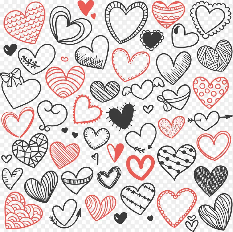 ʸ���ֻ氮�ı����ز�-������