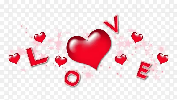 214���˽ڰ���-������