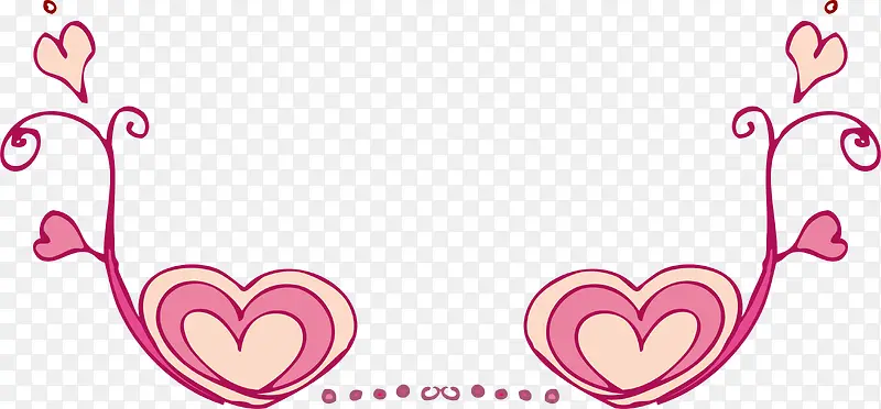 ����װ��С���ز�-������