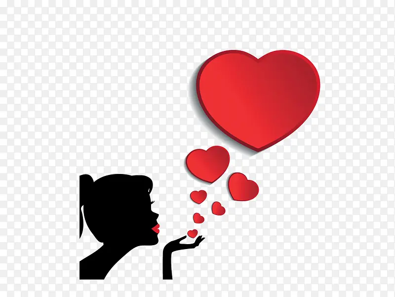 214���˽���Ů����-������