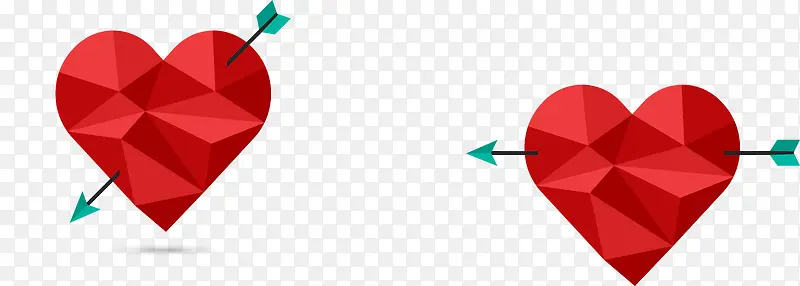 ��ɫʸ������-������