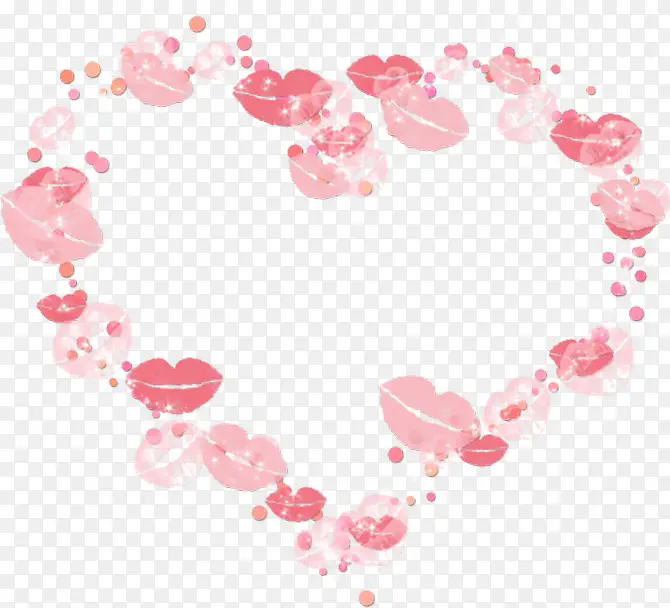 214���˽ڴ�ӡ����-������