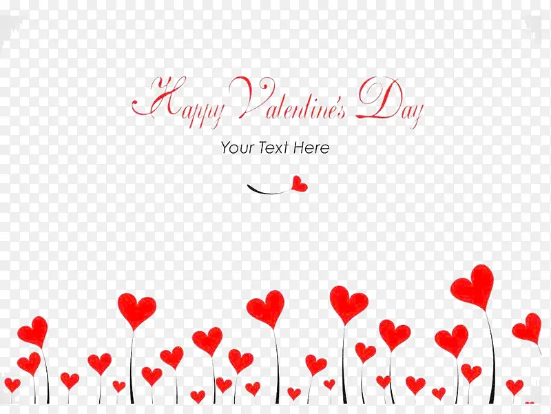 ���˽�214�����ز����-������