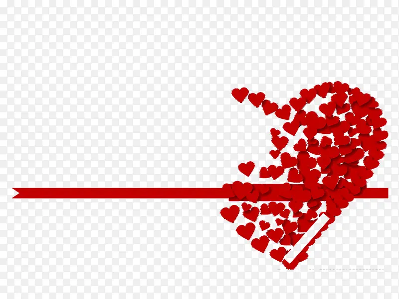 214�������˽��ز�-������