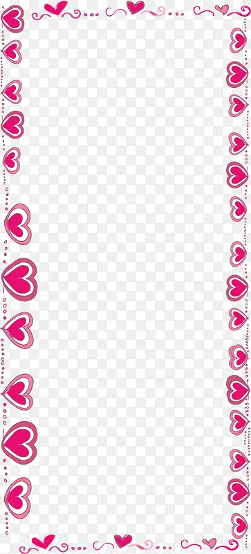 ���ı߿�-������