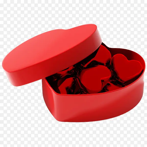 �������-������