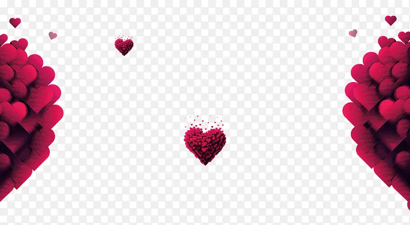 ���˽ڰ���-������