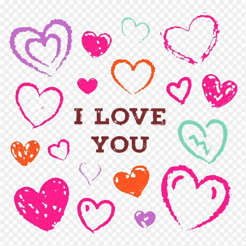 ���˽ڰ���-������