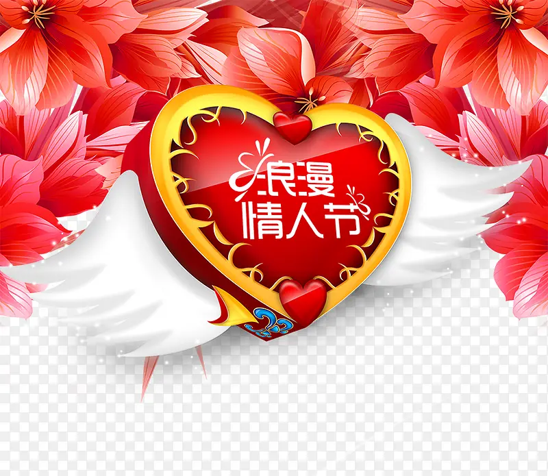 ���˽�-������