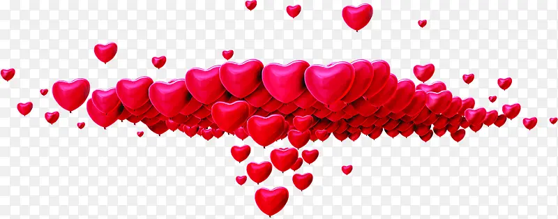 �ֻ����˽ں�ɫ����װ��-������