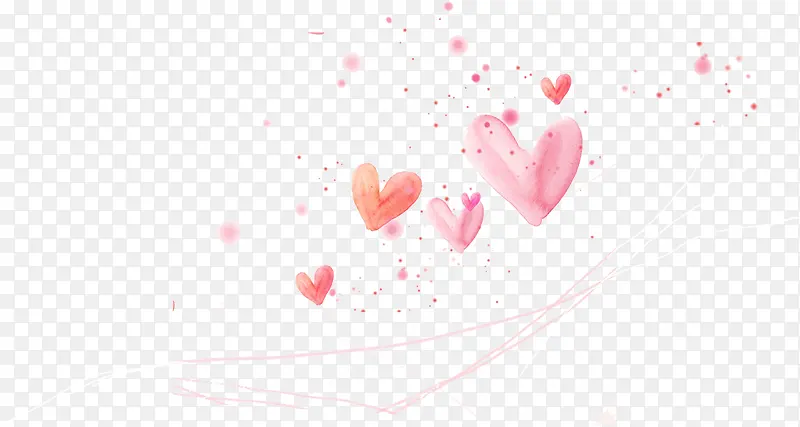 ���˽��ֻ�Ư������-������