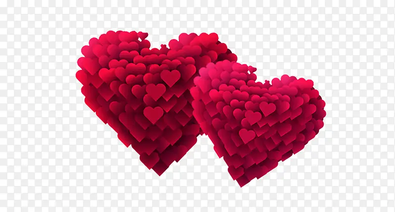 ��ɫ�������˽ڻ-������