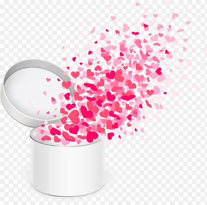 ���˽���Ϧ��������-������